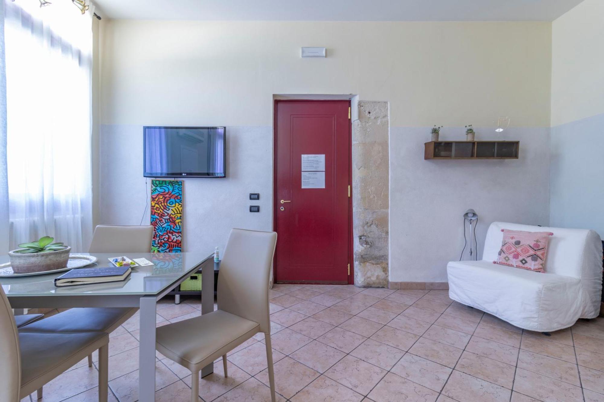 Casa Charleston In Palazzo Nobiliare Al Duomo Apartment Padova Bagian luar foto