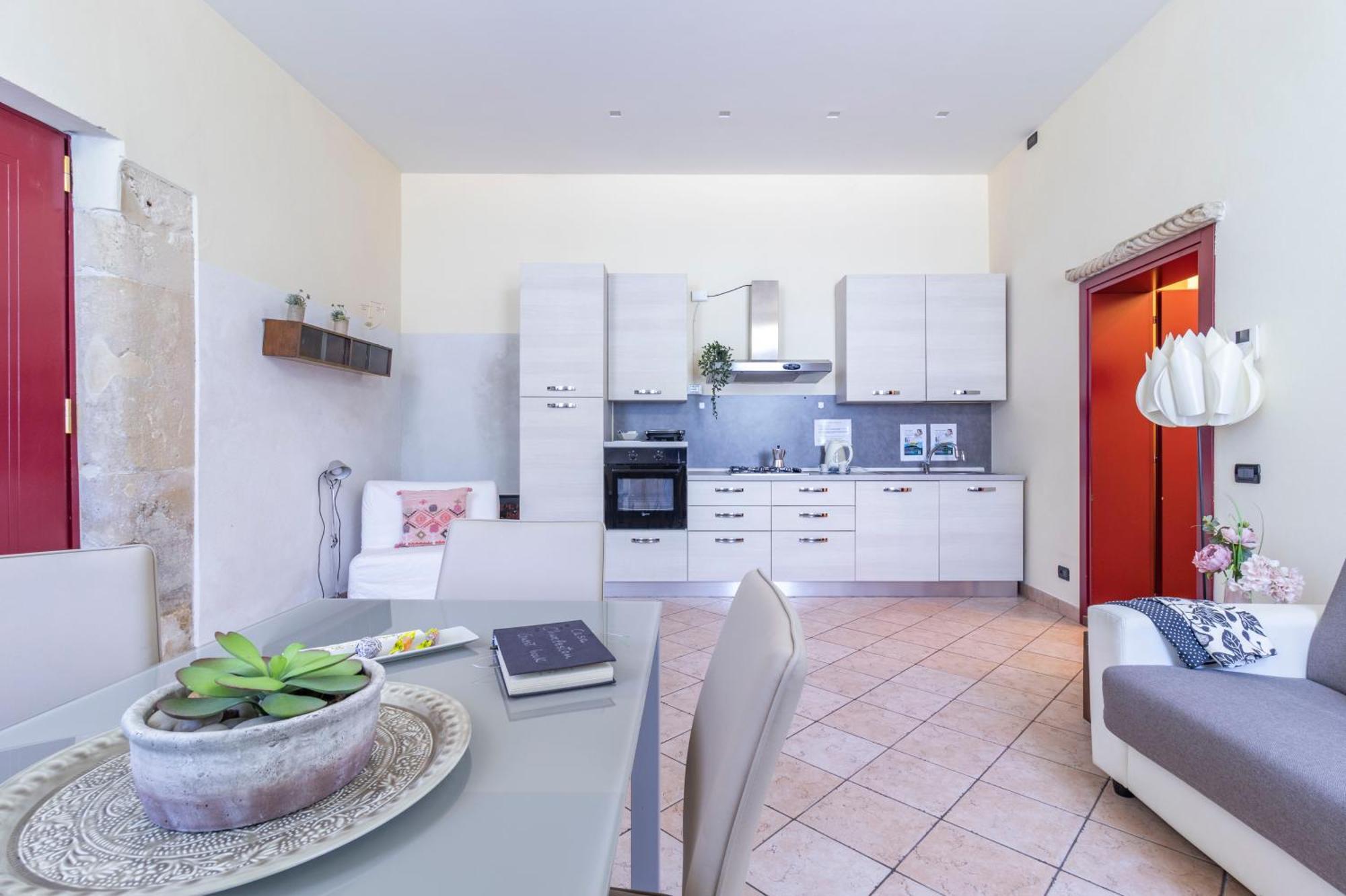 Casa Charleston In Palazzo Nobiliare Al Duomo Apartment Padova Bagian luar foto
